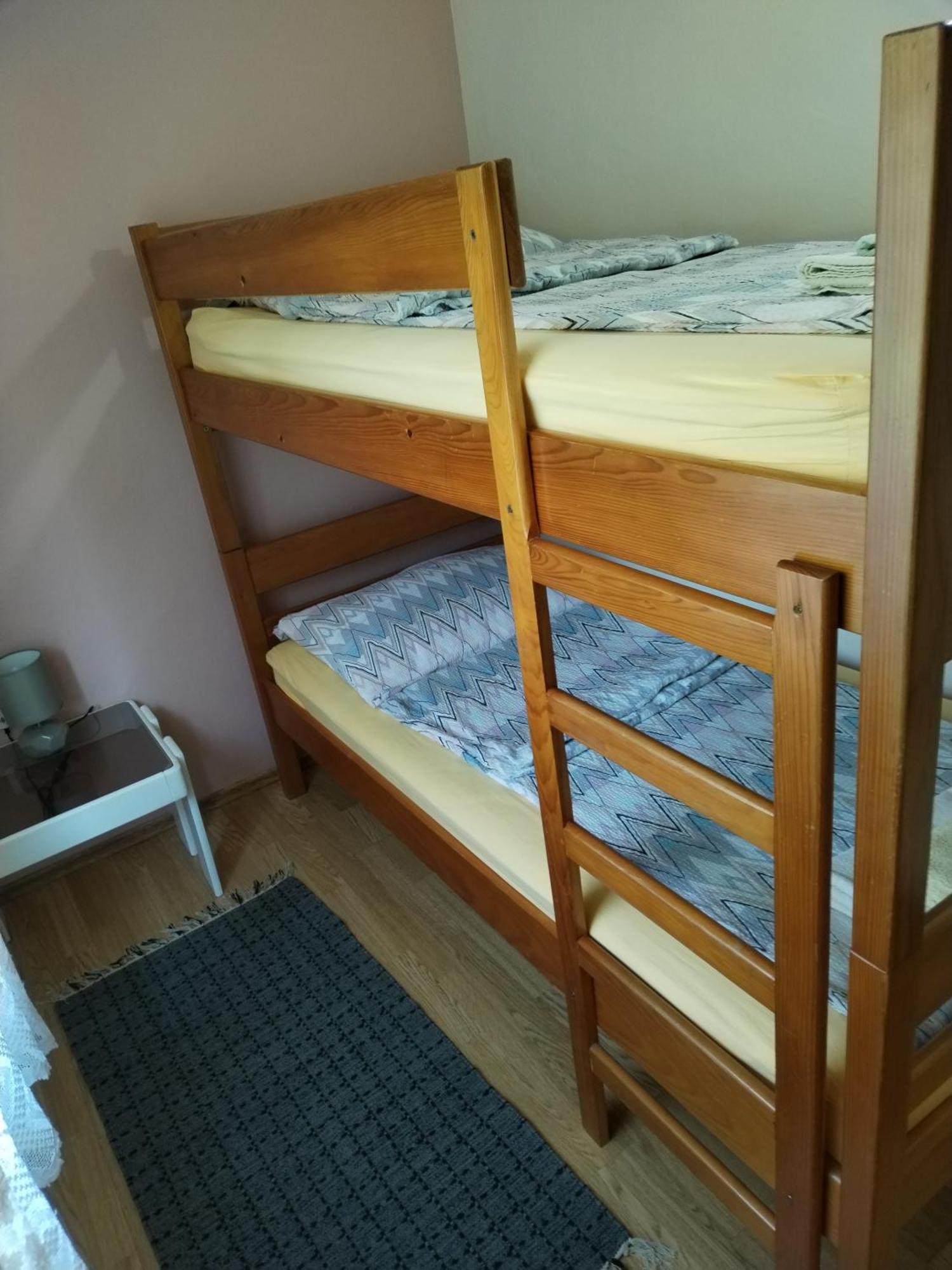Apartments Mirijana プーラ エクステリア 写真