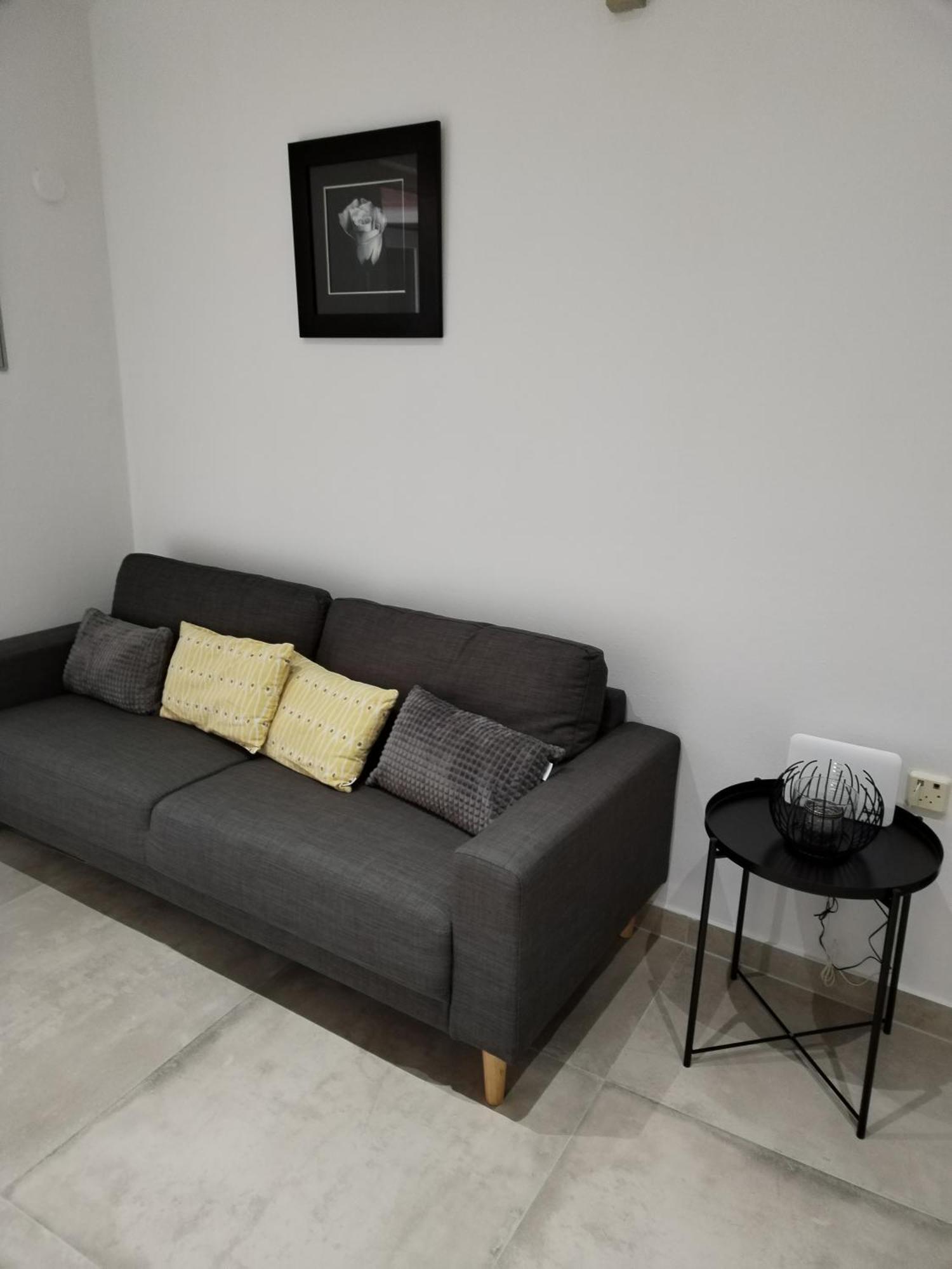 Apartments Mirijana プーラ エクステリア 写真